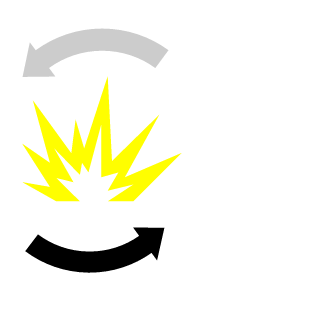 Samr994's emblem