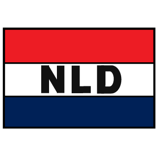 BrionR's emblem