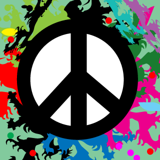 paulokdash999's emblem