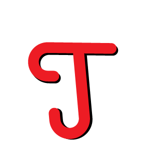 IIIjDawGIIII's emblem
