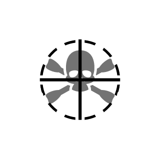 Askil1eR's emblem