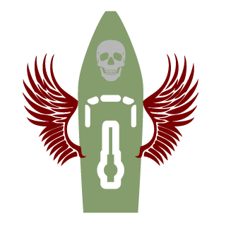 Gecko_S-F-B's emblem