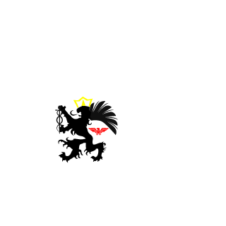 ItsDashter's emblem