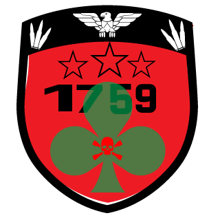 1759-GuinnEss's emblem