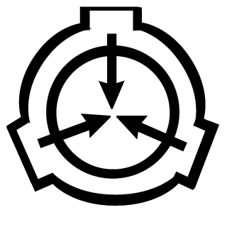 runotuki's emblem