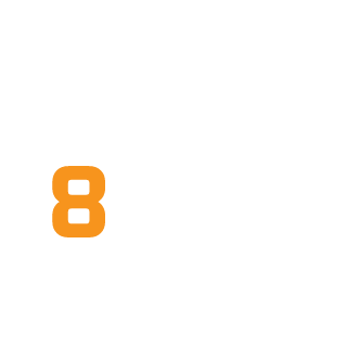 8_snx's emblem