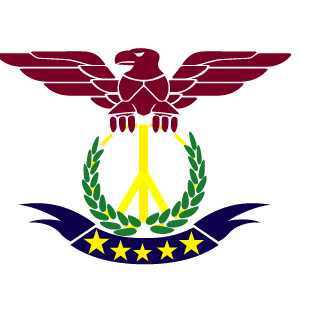 Rabados's emblem