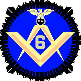Mr Lonely9604's emblem