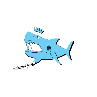 O_GALLO_KILLER's emblem