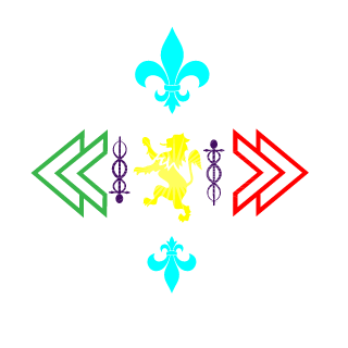 playerduarte0's emblem