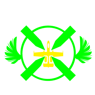 laaaaaaaaaaaaaag's emblem