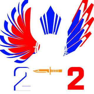 2Avishane2's emblem