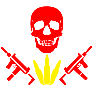 oesman's emblem
