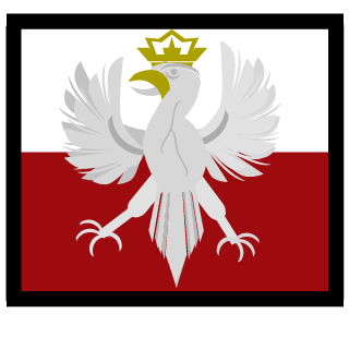 FaII3n-Ang3l's emblem