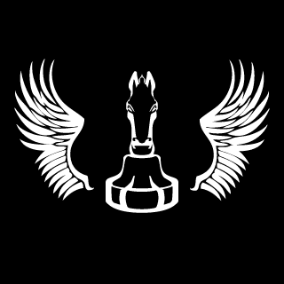 Laurexeneize12's emblem