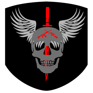 StayFr0stY_Ezz's emblem