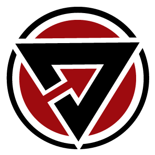 incaVenusiano's emblem