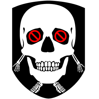 Mr_FunnyShoes_79's emblem