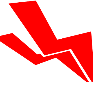 19USA78's emblem