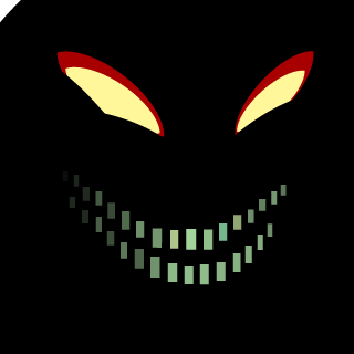 The_Sickness_08's emblem