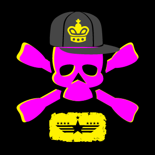 Tuffinz_'s emblem