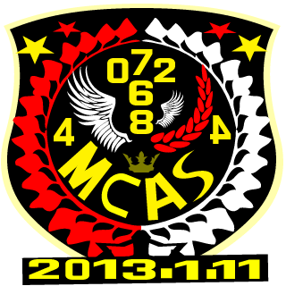 prada_prada's emblem
