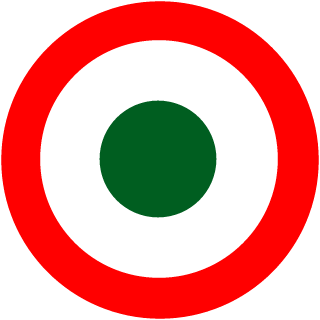 AlexStradale's emblem