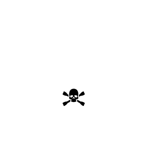 TheTruePaul's emblem