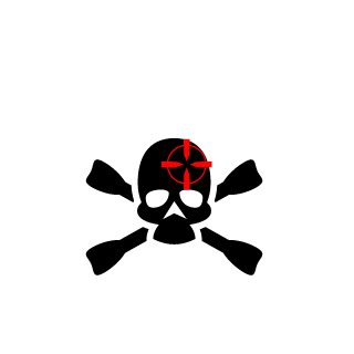 TheOGmoneyshot's emblem