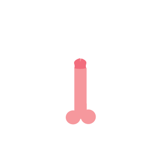 xX420BigMama69Xx's emblem