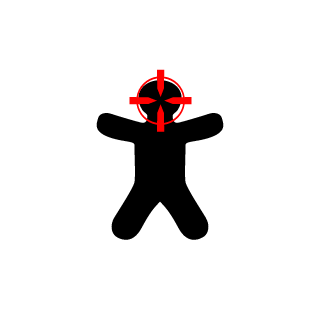 RP-Vliegerzin's emblem