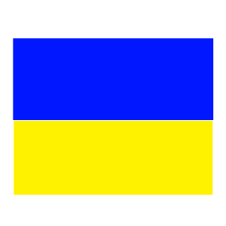 RoflanRafaam's emblem
