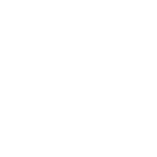 MrCholas's emblem