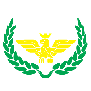 Capitan_Sandman1's emblem