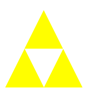 MasterSword11's emblem