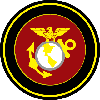 smacktooth's emblem