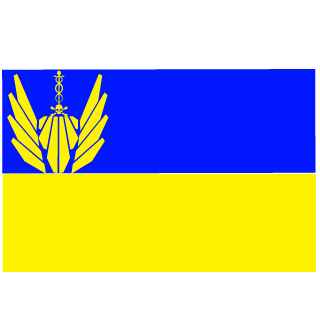 Taylor_Sab_1-9's emblem