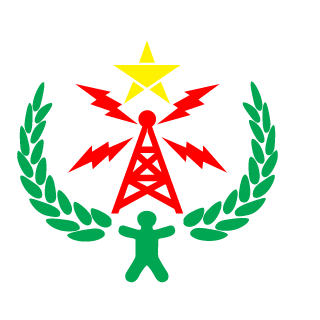 83rning_B33's emblem