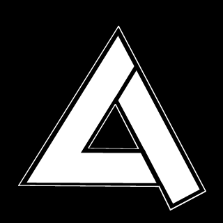 Ocanduto's emblem