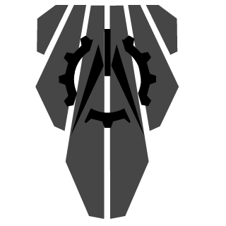 Tallum420's emblem
