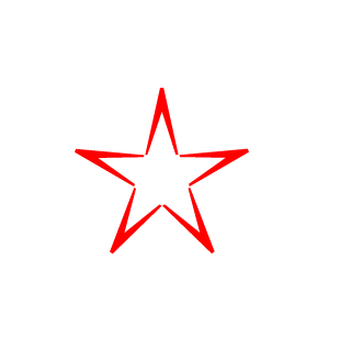 RU77ZOVEbatAZOV's emblem