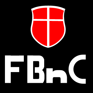 Fat Boys need Cookies's emblem