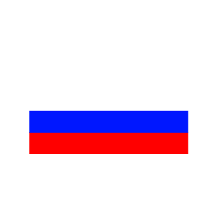 OnsetAnxi3ty's emblem
