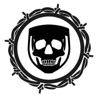EmptyNull404's emblem
