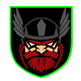 KranKerKooki's emblem
