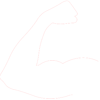 HanaOmer's emblem