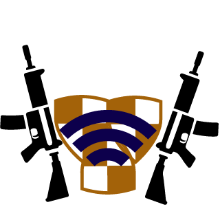 4UGAME's emblem