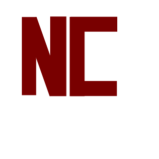 NoCheat's emblem