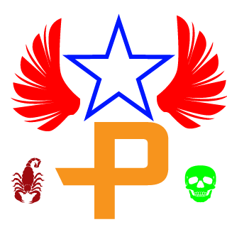 jimmy6300's emblem