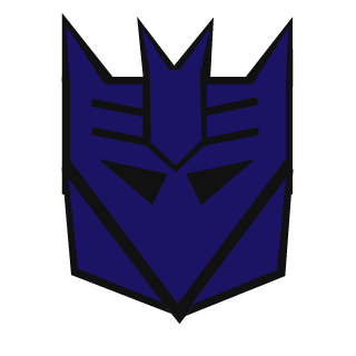 ClassyCarbine's emblem